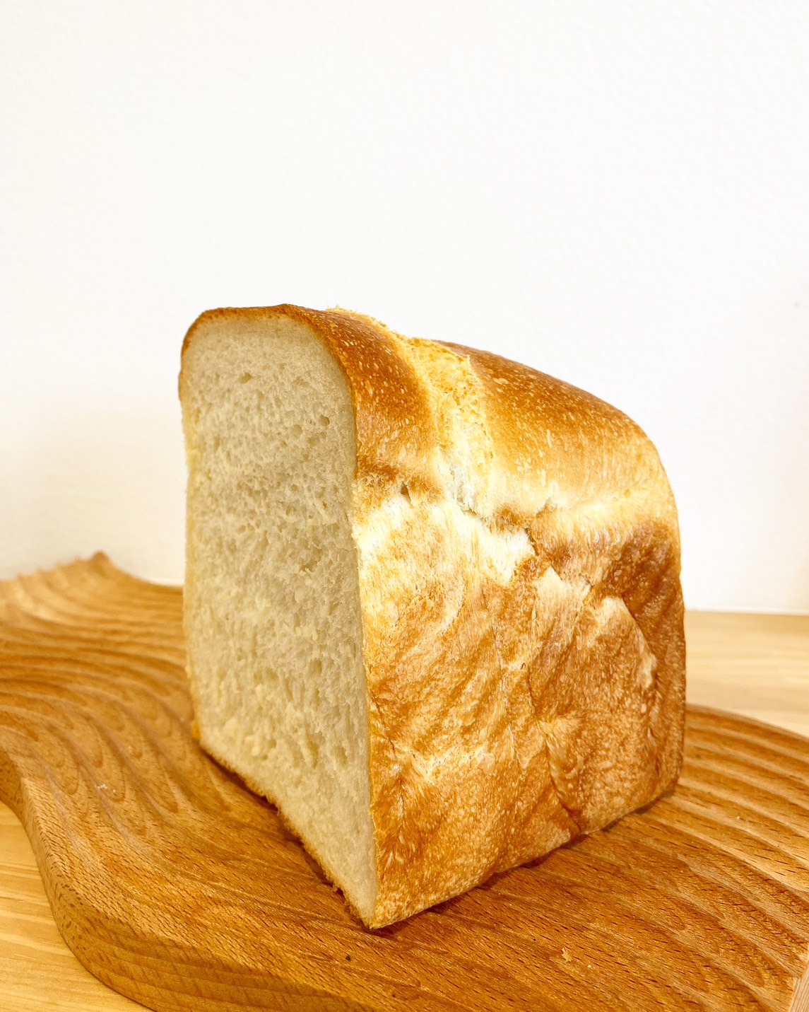 定番食パン１斤