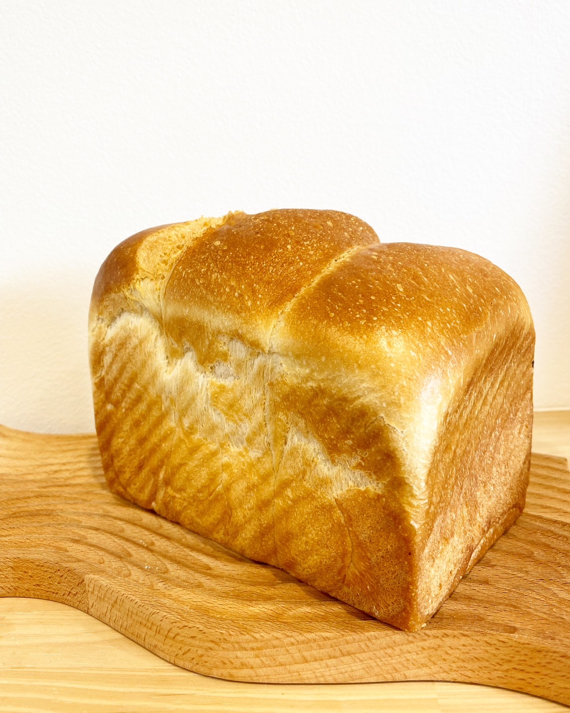 定番食パン２斤
